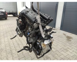 ENGINE COMPLETE PEUGEOT 1 6 VTI 120KM MINI FULL WARRANTY
