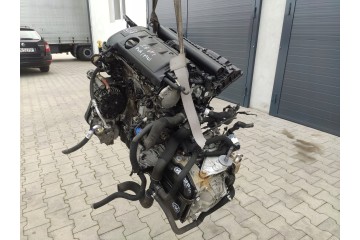 ENGINE COMPLETE PEUGEOT 1 6 VTI 120KM MINI FULL WARRANTY