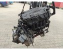 ENGINE COMPLETE PEUGEOT 1 6 VTI 120KM MINI FULL WARRANTY Catalog number of the part 12