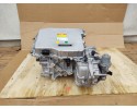 MG ZS EV 2023 ELECTRIC MOTOR 130KW 11560372