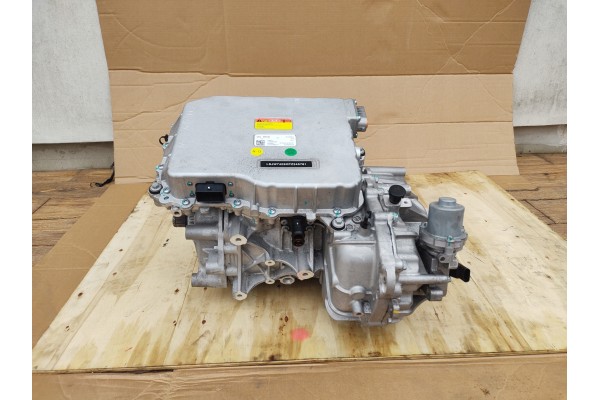 MG ZS EV 2023 ELECTRIC MOTOR 130KW 11560372