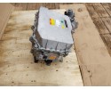 MG ZS EV 2023 ELECTRIC MOTOR 130KW 11560372 Catalog number of the part 11560372