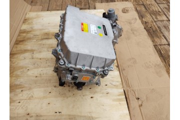 MG ZS EV 2023 ELECTRIC MOTOR 130KW 11560372 Catalog number of the part 11560372