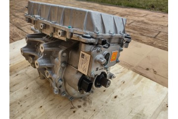 MG ZS EV 2023 ELECTRIC MOTOR 130KW 11560372 Part manufacturer MG OE