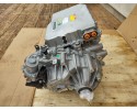 MG ZS EV 2023 ELECTRIC MOTOR 130KW 11560372 Car type 4x4 SUV passenger cars