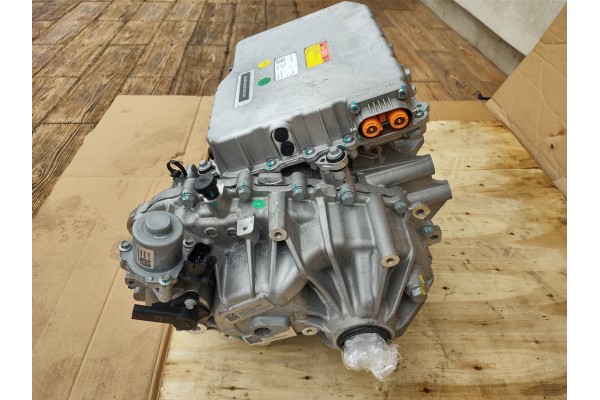 MG ZS EV 2023 ELECTRIC MOTOR 130KW 11560372 Car type 4x4 SUV passenger cars