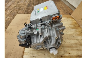 MG ZS EV 2023 ELECTRIC MOTOR 130KW 11560372 Car type 4x4 SUV passenger cars