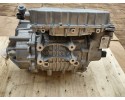 MG ZS EV 2023 ELECTRIC MOTOR 130KW 11560372 Engine type electric