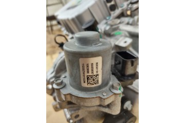 Motor Eléctrico 130KW MG ZS EV 2023