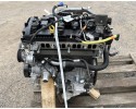 Engine complete Ford Explorer 2 3 2 3 Ecoboost 2020 Engine type gasoline powered