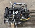 Motor completo Ford Explorer 2.3 Ecoboost 2020-