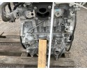Motor completo Ford Explorer 2.3 Ecoboost 2020-