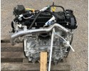 Motor completo Ford Explorer 2.3 Ecoboost 2020-