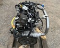 Motor completo Ford Explorer 2.3 Ecoboost 2020-