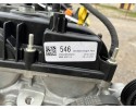 Motor completo Ford Explorer 2.3 Ecoboost 2020-