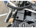 Motor completo Ford Explorer 2.3 Ecoboost 2020-