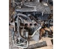 Engine complete Toyota Aygo Citroen C1 1 0 VVTI 1KR52