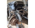 Engine complete Toyota Aygo Citroen C1 1 0 VVTI 1KR52 Engine type gasoline powered