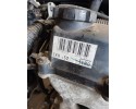 Engine complete Toyota Aygo Citroen C1 1 0 VVTI 1KR52 Car type passenger cars