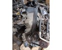 Engine complete Toyota Aygo Citroen C1 1 0 VVTI 1KR52 Part manufacturer Toyota OE