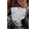 Engine complete Toyota Aygo Citroen C1 1 0 VVTI 1KR52 Quality of parts according to GVO O original with manufacturer s logo OE