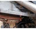 Motor completo Toyota Aygo Citroën C1 1.0 VVTI 1KR-B52