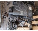 Motor completo Toyota Aygo Citroën C1 1.0 VVTI 1KR-B52