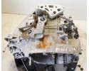 GEARBOX FIAT DOBLO 1 4 T JET C63563511 Packaging status replacement