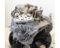 GEARBOX FIAT DOBLO 1 4 T JET C63563511 Part manufacturer Fiat OE