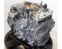 GEARBOX FIAT DOBLO 1 4 T JET C63563511 Product weight with unit packaging 15 kg