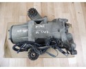 Mitsubishi Outlander III 2 0 2 4 bridge differential rear RE 2 352