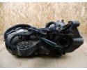 Mitsubishi Outlander III 2 0 2 4 bridge differential rear RE 2 352 Catalog number of the part 3570A031 3501A470
