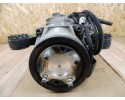 Mitsubishi Outlander III 2 0 2 4 bridge differential rear RE 2 352 Part manufacturer Mitsubishi OE