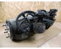 Mitsubishi Outlander III 2 0 2 4 bridge differential rear RE 2 352 Car type 4x4 SUV passenger cars