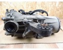 Mitsubishi Outlander III 2 0 2 4 bridge differential rear RE 2 352 Quality of parts according to GVO O original with manufacture