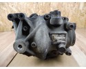 Mitsubishi Outlander III 2 0 2 4 bridge differential rear RE 2 352 Engine type gasoline diesel