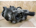 Mitsubishi Outlander III 2 0 2 4 bridge differential rear RE 2 352 Installation side rear