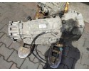 SsangYong Rodius 2017 Automatic transmission