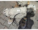 SsangYong Rodius 2017 Automatic transmission Part manufacturer SsangYong OE