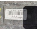 SsangYong Rodius 2017 Automatic transmission Catalog number of the part W7C700