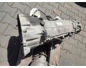 SsangYong Rodius 2017 Automatic transmission Catalog number of substitutes 7222709601