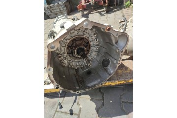 SsangYong Rodius 2017 Automatic transmission Catalog number of the original 1415820300