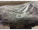 Volkswagen Golf VII 2018 Engine Part manufacturer Volkswagen OE