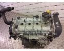 Volkswagen Golf VII 2018 Engine Catalog number of the part 04E103011EJ