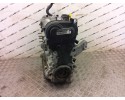 Motor Volkswagen Golf VII 1.4L 2018