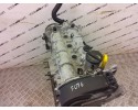 Motor Volkswagen Golf VII 1.4L 2018