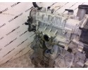 Motor Volkswagen Golf VII 1.4L 2018