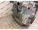 Motor Volkswagen Golf VII 1.4L 2018