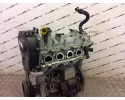 Motor Volkswagen Golf VII 1.4L 2018