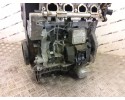 Motor Volkswagen Golf VII 1.4L 2018